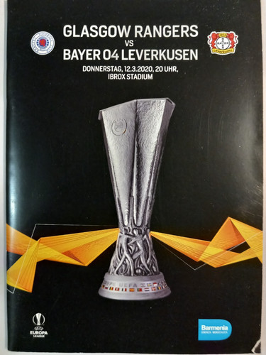 Fussball programmheft euro - fussball-programmheft,