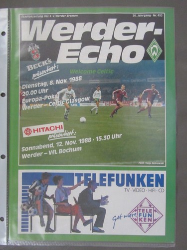 Programm 89 - ec,