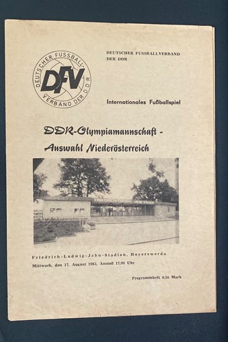 August 1983 ddr - 1983,