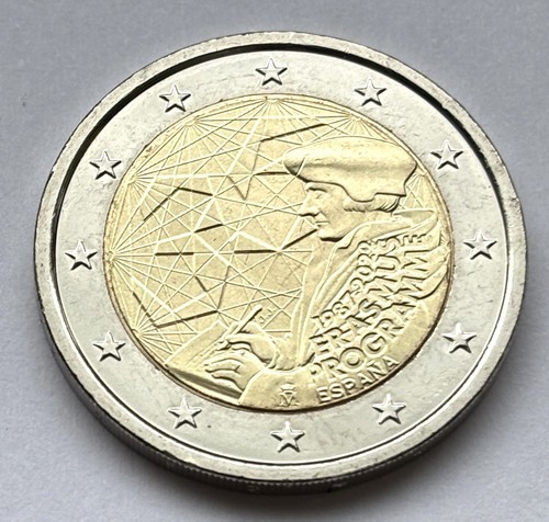 Euro spanien 2022 - euro,
