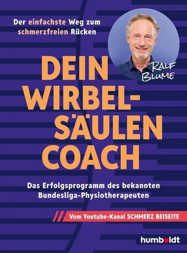 Ralf blume dein - blume, /