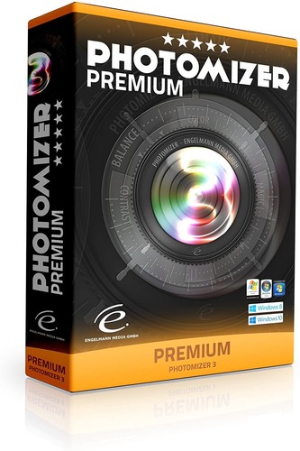 Photomizer premium - photomizer,