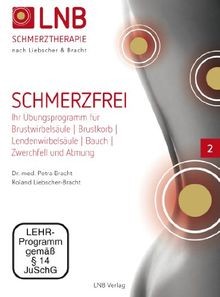 Schmerzfrei dvd ihr - schmerzfrei,