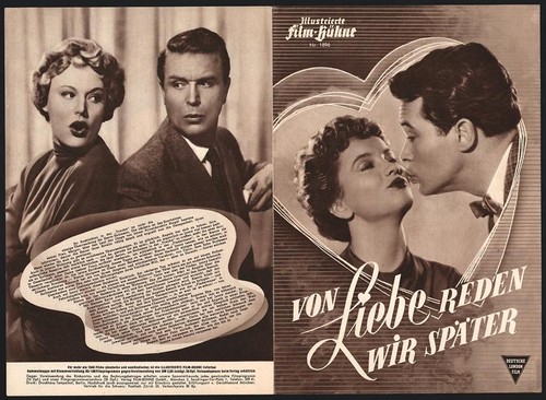 Filmprogramm ifb 1896 von - filmprogramm,