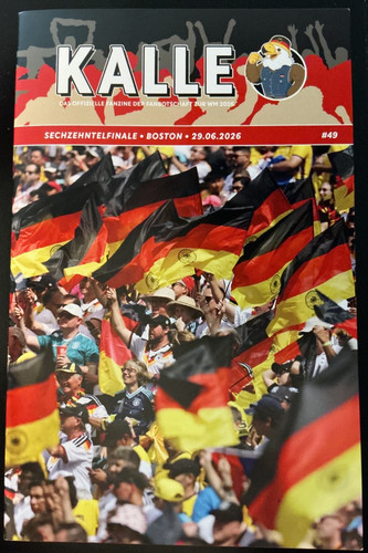 Deutschland paraguay - -,