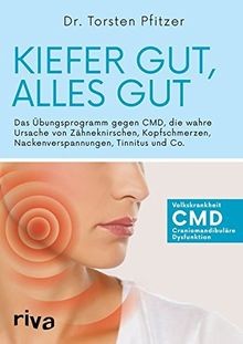 Kiefer gut alles - alles, gut:
