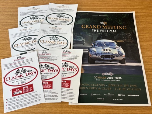 Programm 2026 grand meeting - programm,