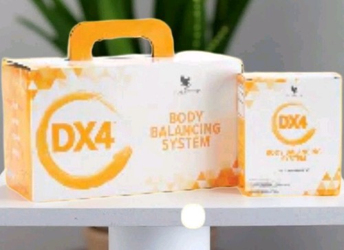 Forever dx4 programm 4 - forever,