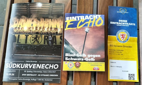 Verschiedene programme - 2, +
