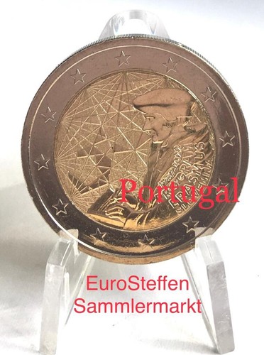 Euro portugal 2022 erasmus - euro,