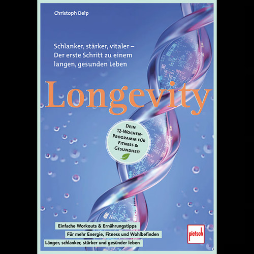 Longevity dein - longevity,
