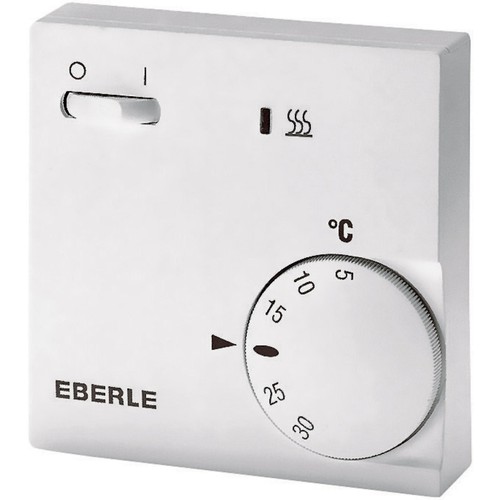 Eberle 111 1104 - 51, 100