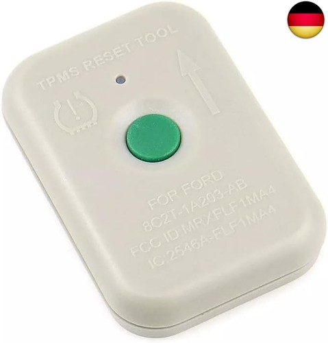 Tpms relearn tool - relearn, tpms-19