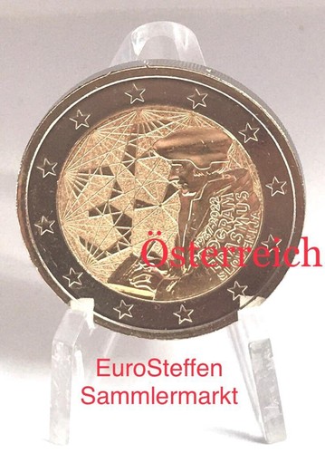 Euro österreich 2022 - euro,
