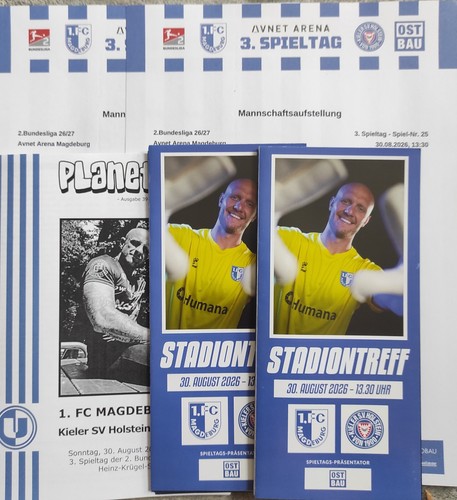 Programme vip extras 1 - extras,