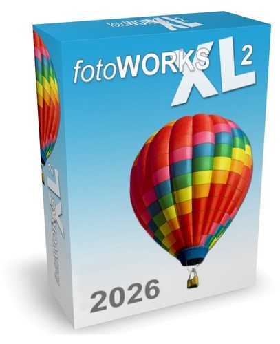 Fotoworks 2026er version - fotoworks,