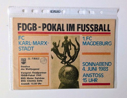 Fdgb pokal fußball - fdgb-pokal,