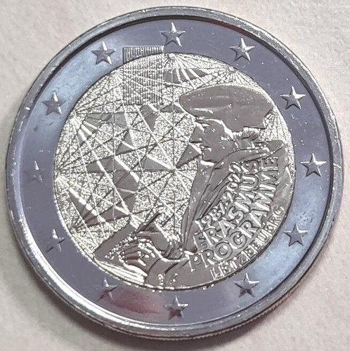 Europa 2022 alle - 2022,