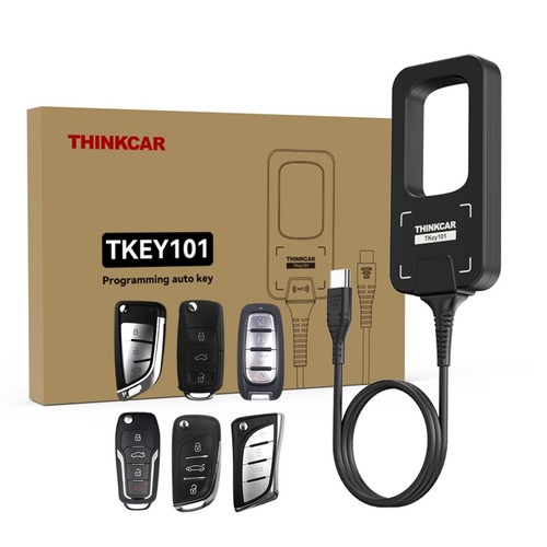 For thinkscan 689bt key - for,