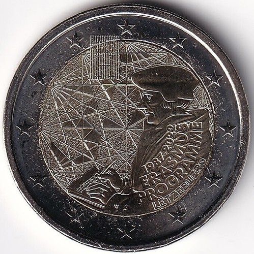 Euro luxemburg 2022 35 - luxemburg, 2022,