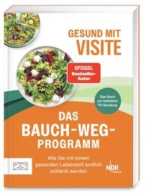 Gesund mit visite das - gesund,