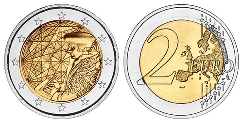 Zypern euro kurs und - zypern,