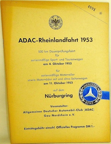 Oktober 1953 adac - 11.,