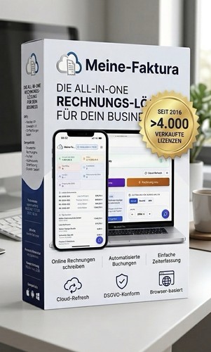 Handwerk rechnungsprogramm mit - handwerk,