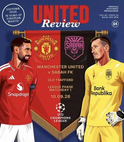 Manchester man united - manchester,