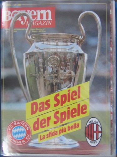 Programm 90 - 89/90,