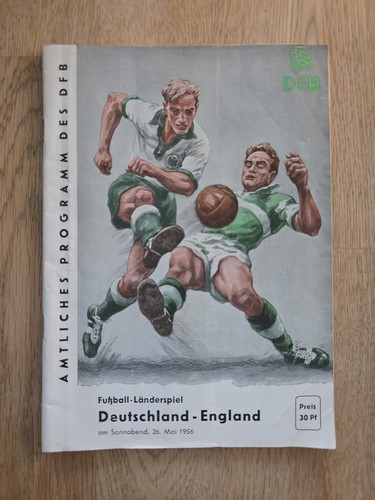 Original programm deutschland - original,