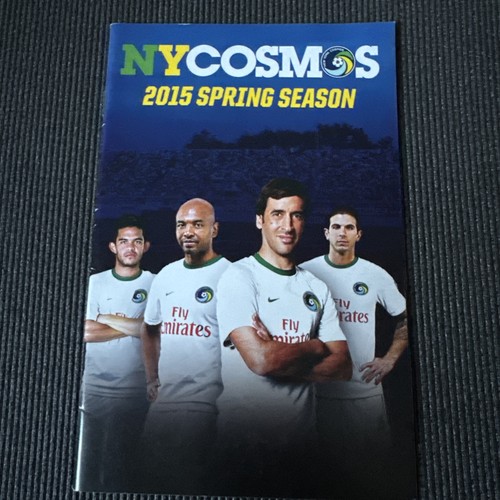 Programmheft 2015 new york - programmheft,