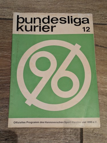 Bundesliga kurier fussball - kurier,
