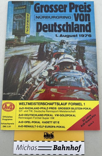 August 1976 grosser - 1976, preis