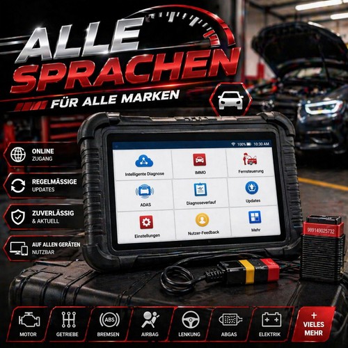 Alles codieren bis - bis,