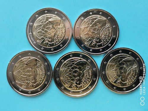 2022 erasmus programm 2 - x,