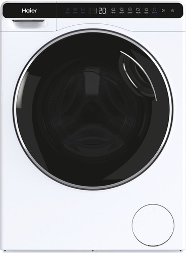 Haier hw50 bp12307 mini - haier,