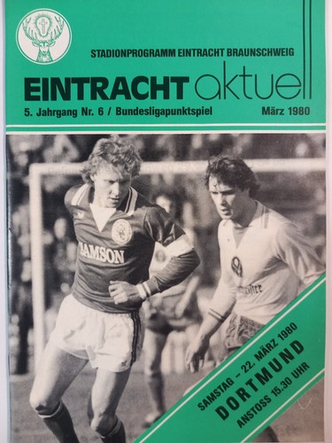 Fussball programm bundesliga - fussball,