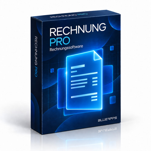 Rechnungsprogramm mac rechnung - rechnungsprogramm,